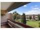 87/22 Tunbridge St, Mascot NSW 2020