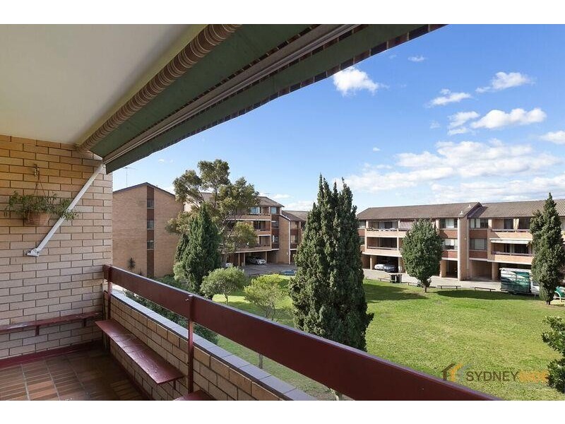 87/22 Tunbridge St, Mascot NSW 2020