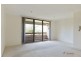 87/22 Tunbridge St, Mascot NSW 2020