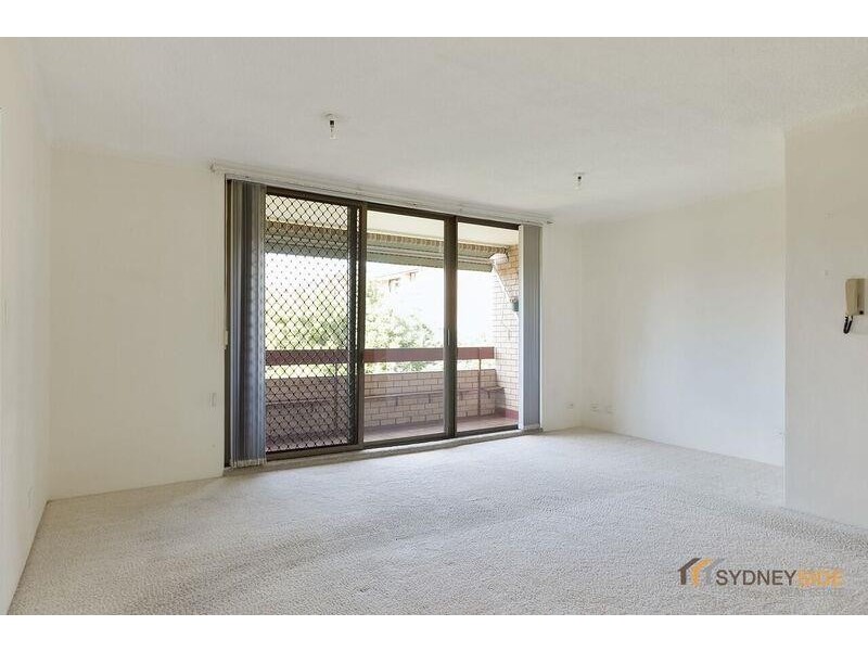 87/22 Tunbridge St, Mascot NSW 2020