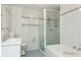 87/22 Tunbridge St, Mascot NSW 2020