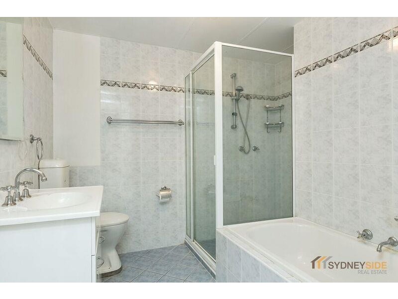 87/22 Tunbridge St, Mascot NSW 2020