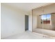 87/22 Tunbridge St, Mascot NSW 2020