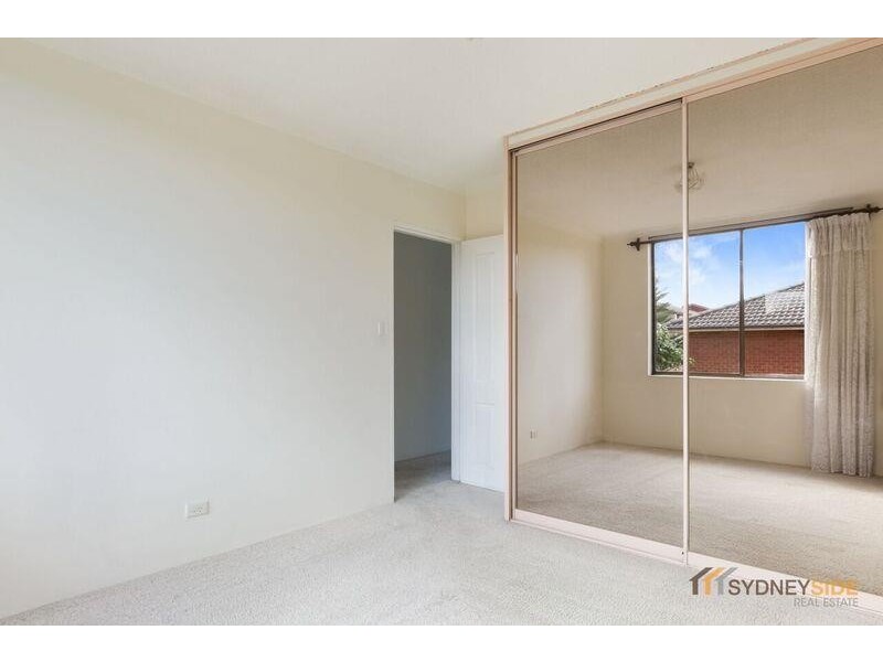 87/22 Tunbridge St, Mascot NSW 2020