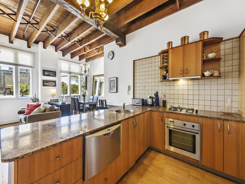 15/13-21 Abercrombie St, Chippendale NSW 2008