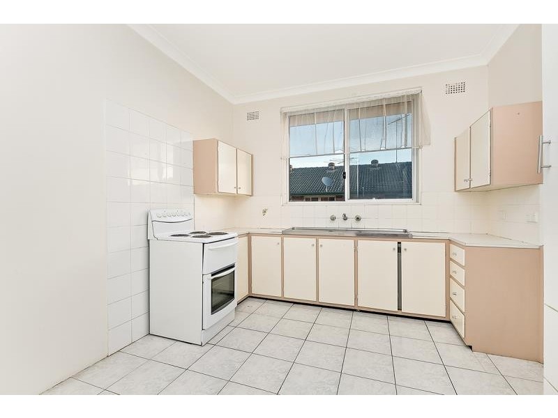 10/28 Gladstone St, Bexley NSW 2207