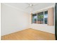 10/28 Gladstone St, Bexley NSW 2207