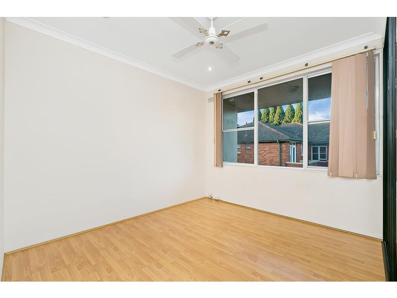 10/28 Gladstone St, Bexley NSW 2207