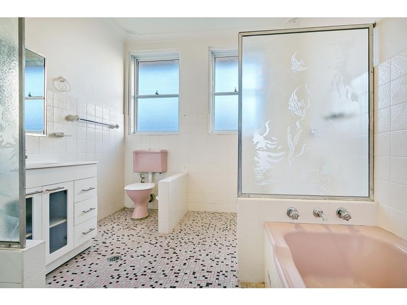 10/28 Gladstone St, Bexley NSW 2207