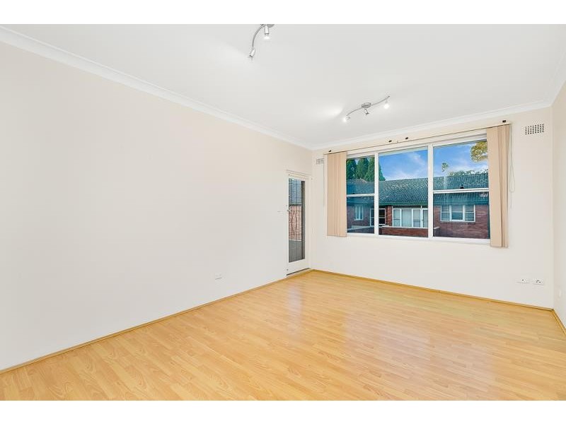 10/28 Gladstone St, Bexley NSW 2207