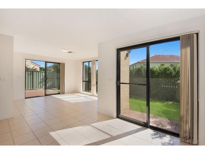 41 Meurants Lane, Glenwood NSW 2768