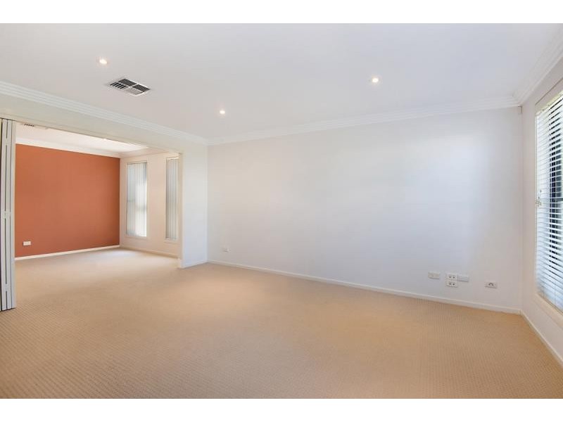 41 Meurants Lane, Glenwood NSW 2768