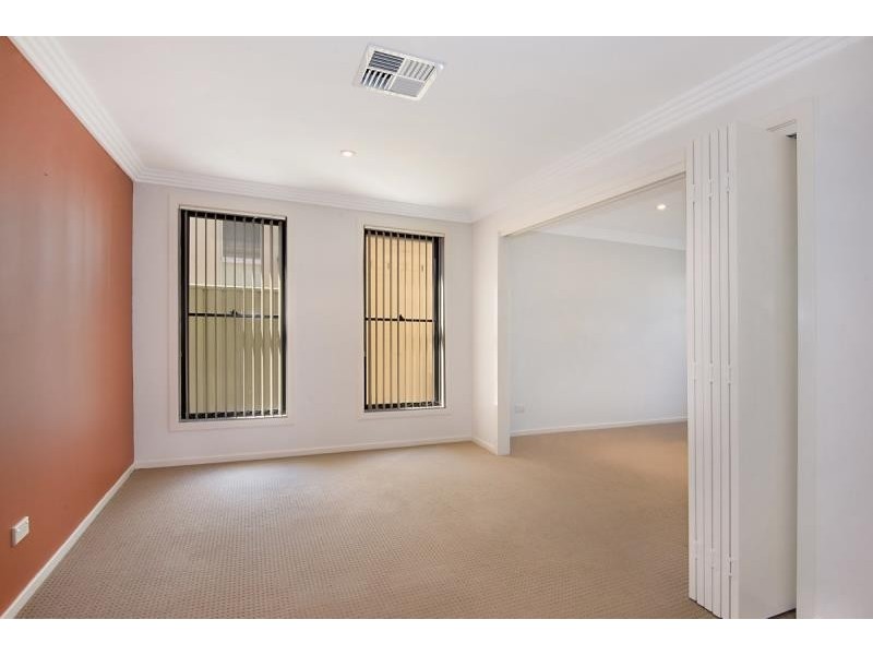 41 Meurants Lane, Glenwood NSW 2768