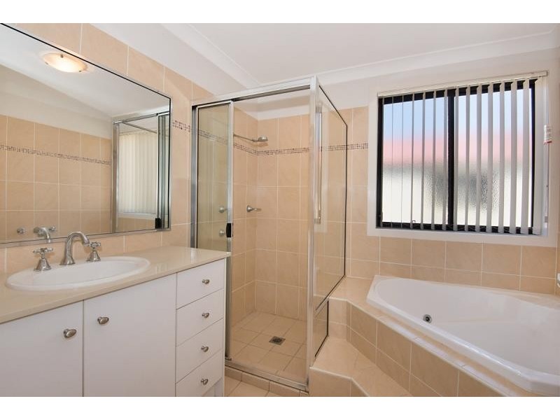 41 Meurants Lane, Glenwood NSW 2768