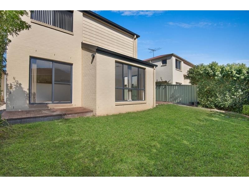 41 Meurants Lane, Glenwood NSW 2768
