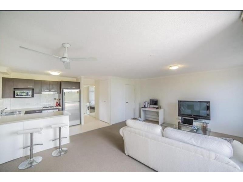 1/34 Denman Ave, Wiley Park NSW 2195