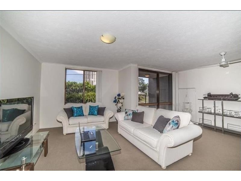 1/34 Denman Ave, Wiley Park NSW 2195
