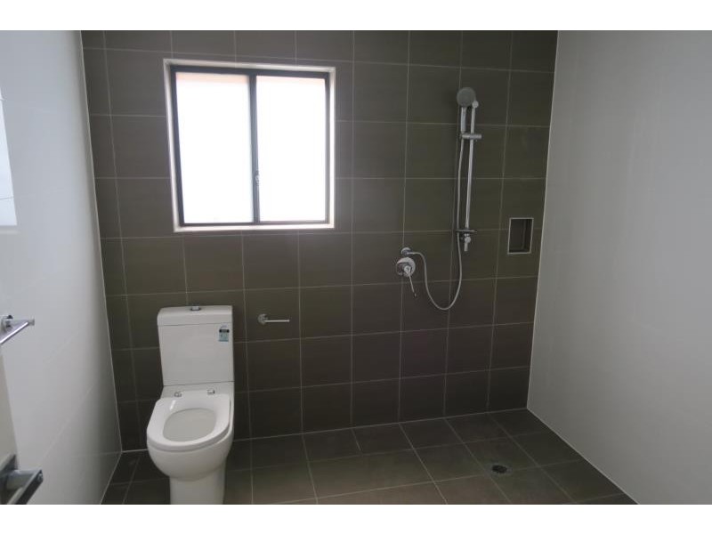 1/34 Denman Ave, Wiley Park NSW 2195