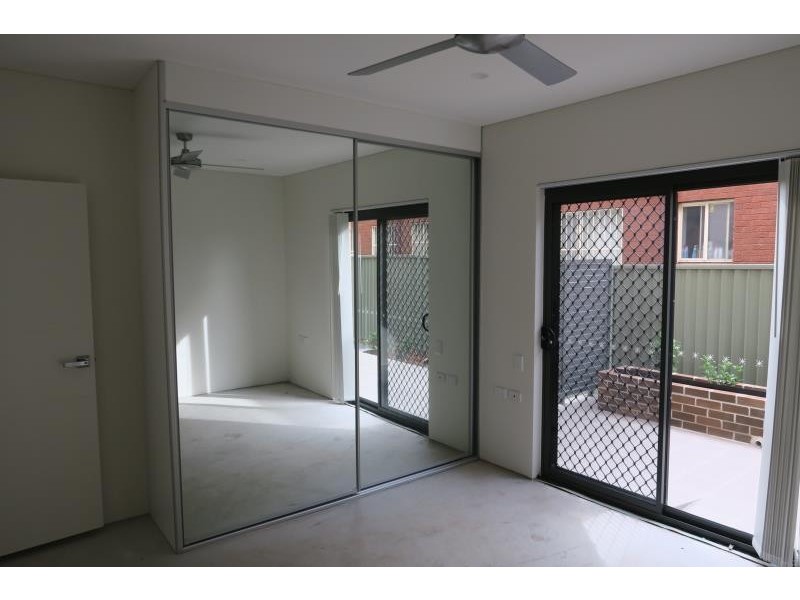 1/34 Denman Ave, Wiley Park NSW 2195