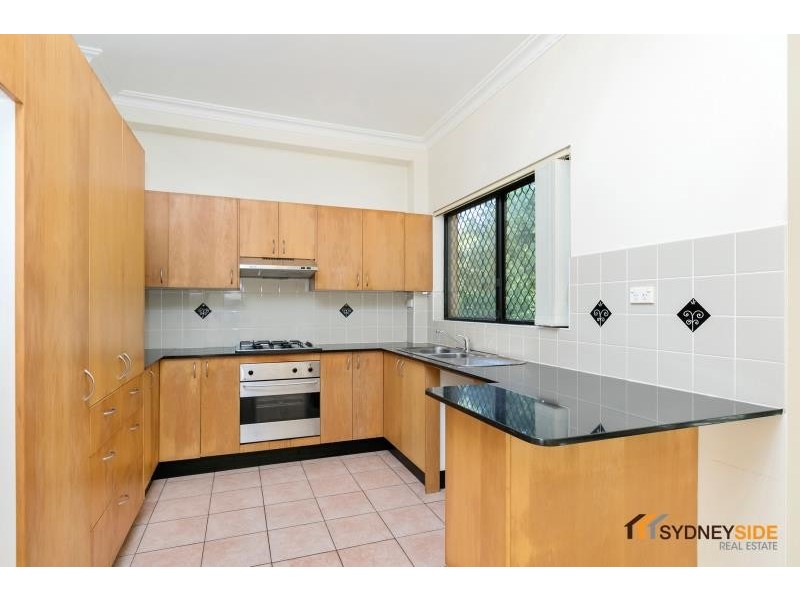 4/5 Alison Road, Kensington NSW 2033