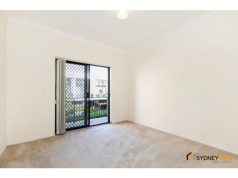 4/5 Alison Road, Kensington NSW 2033