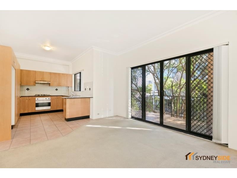 4/5 Alison Road, Kensington NSW 2033