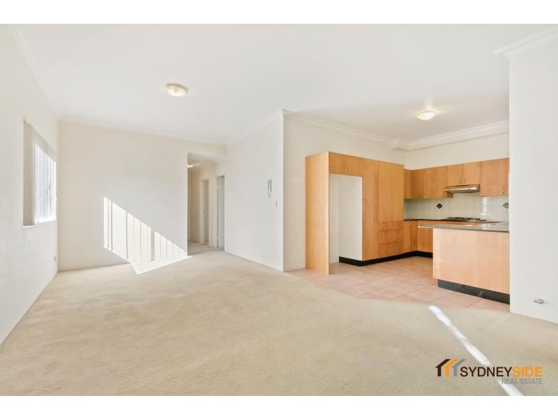 4/5 Alison Road, Kensington NSW 2033