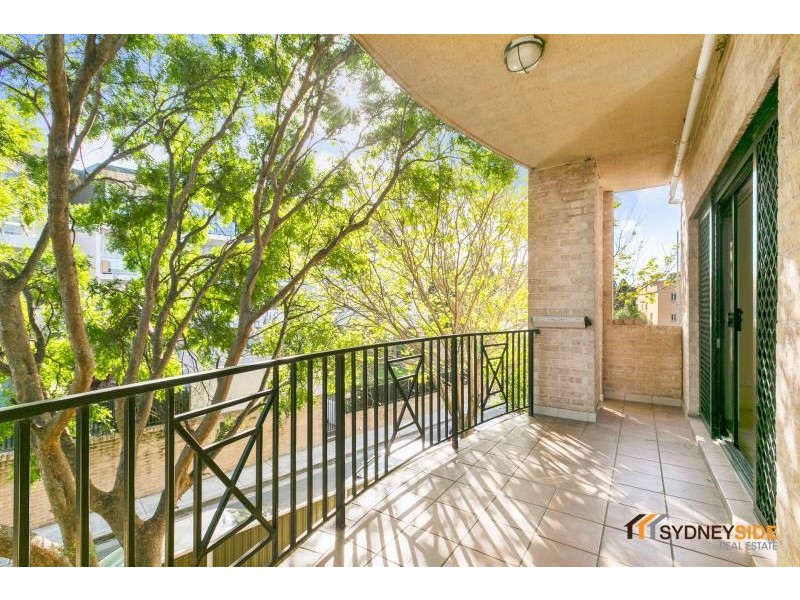 4/5 Alison Road, Kensington NSW 2033