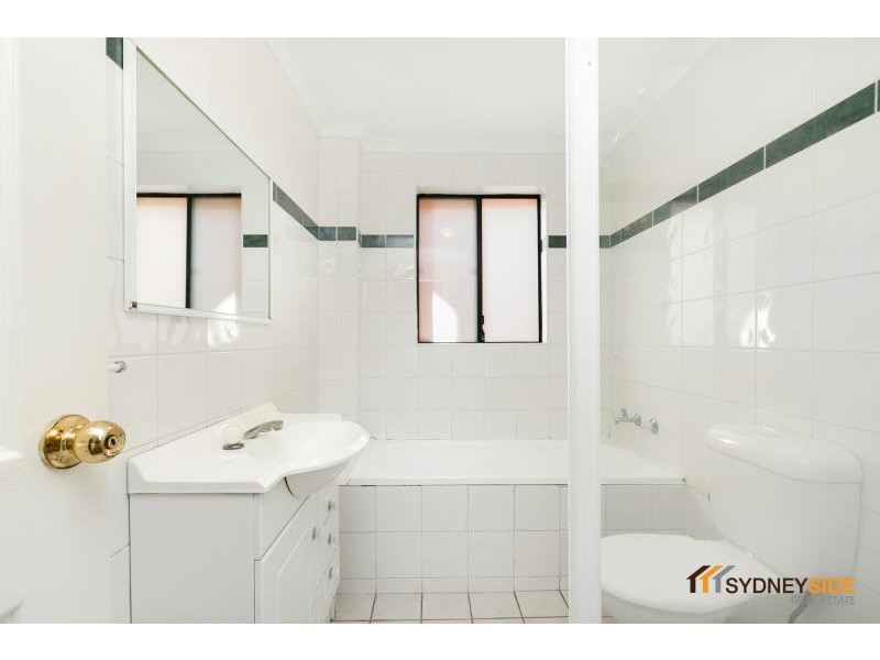 4/5 Alison Road, Kensington NSW 2033