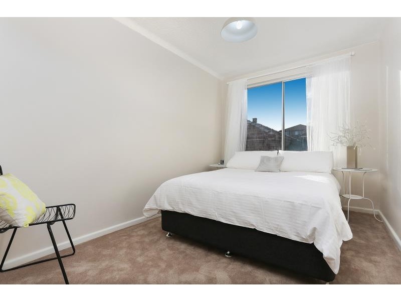 33/27 Dover Rd, Botany NSW 2019