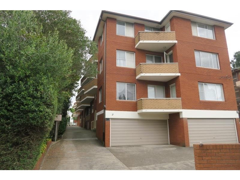 8/31 Wharf Rd, Gladesville NSW 2111