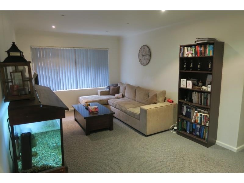 8/31 Wharf Rd, Gladesville NSW 2111