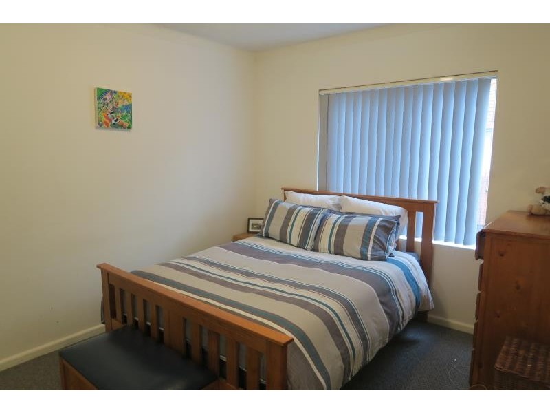 8/31 Wharf Rd, Gladesville NSW 2111