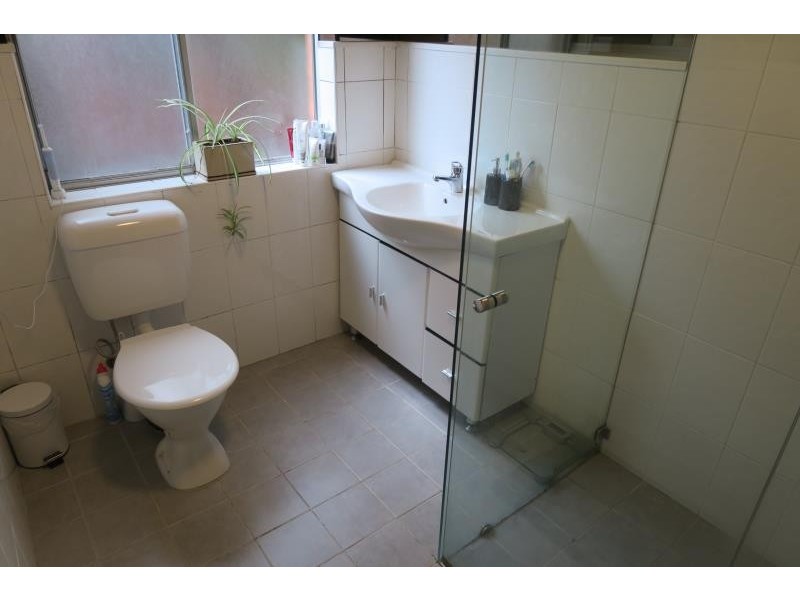 8/31 Wharf Rd, Gladesville NSW 2111