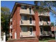 9/9 Dibble Ave, Marrickville NSW 2204