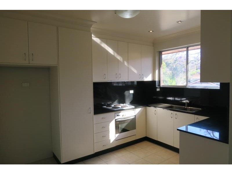 9/9 Dibble Ave, Marrickville NSW 2204