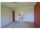 9/9 Dibble Ave, Marrickville NSW 2204