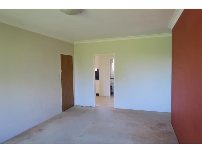 9/9 Dibble Ave, Marrickville NSW 2204