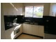 9/9 Dibble Ave, Marrickville NSW 2204