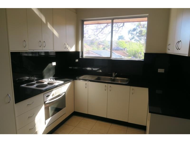 9/9 Dibble Ave, Marrickville NSW 2204