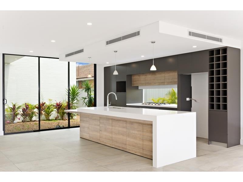 143A King St, Mascot NSW 2020