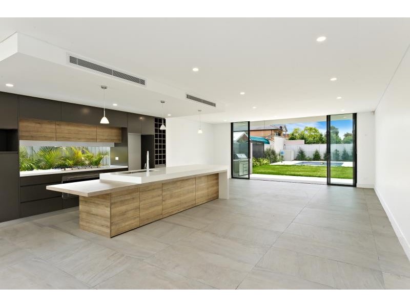 143A King St, Mascot NSW 2020