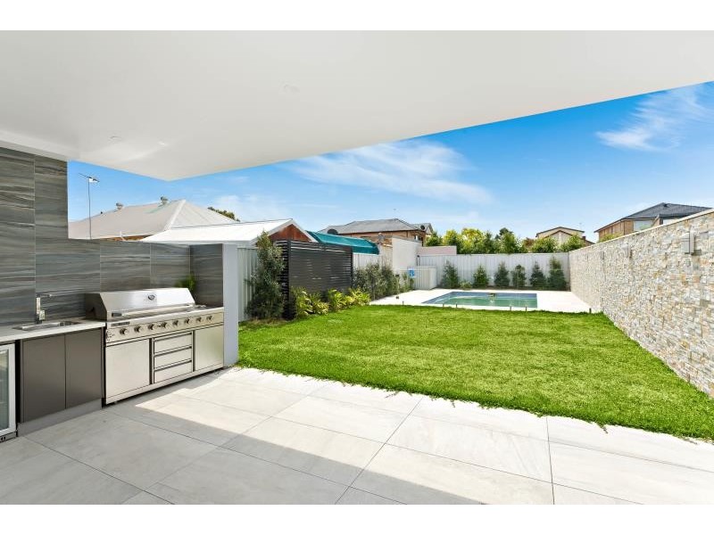 143A King St, Mascot NSW 2020