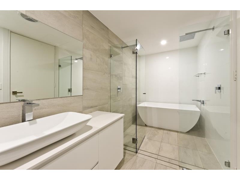 143A King St, Mascot NSW 2020