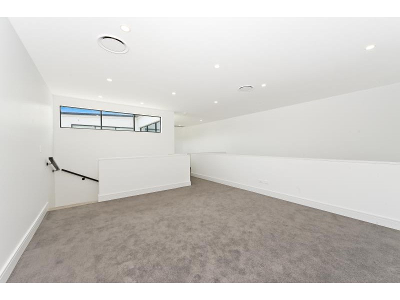 143A King St, Mascot NSW 2020