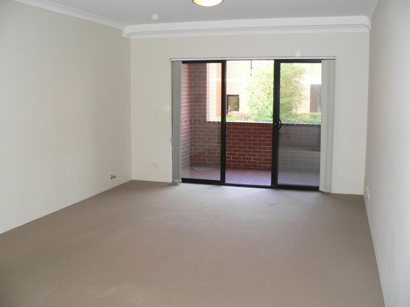 1/1094-1118 Anzac Parade, Maroubra NSW 2035