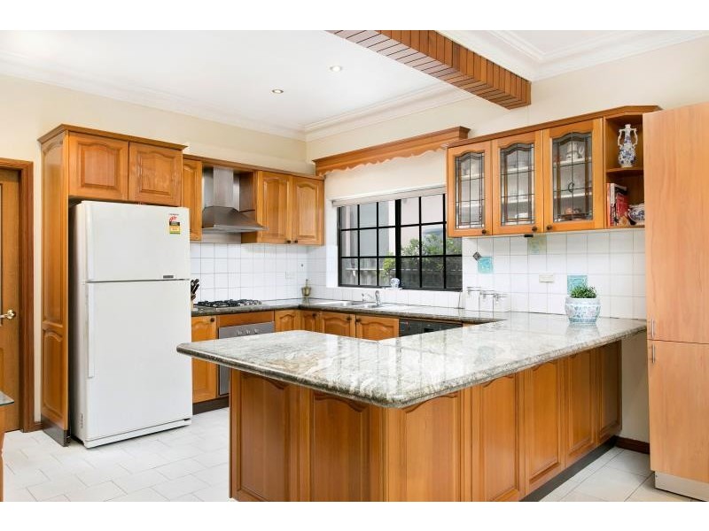 12 Hollywood St, Monterey NSW 2217