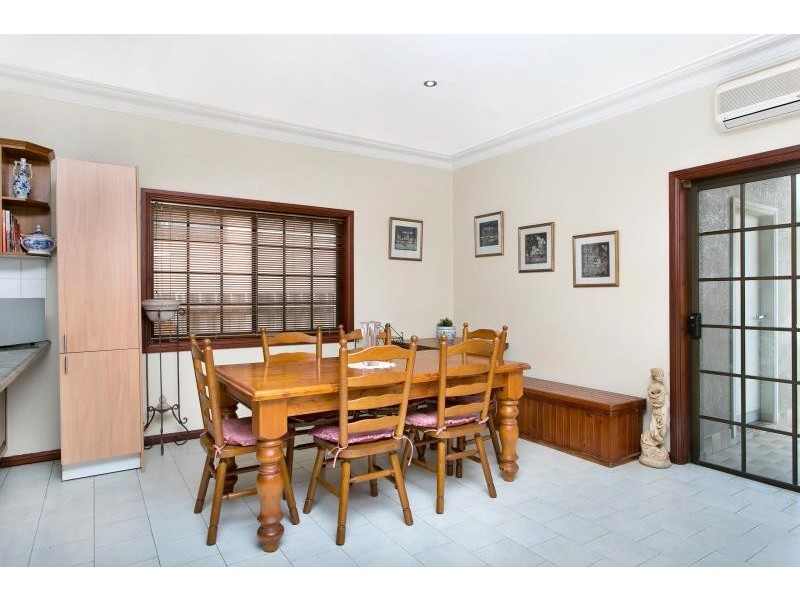 12 Hollywood St, Monterey NSW 2217