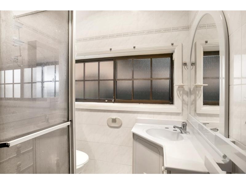 12 Hollywood St, Monterey NSW 2217