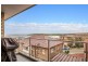7/20 Bona Vista, Maroubra NSW 2035